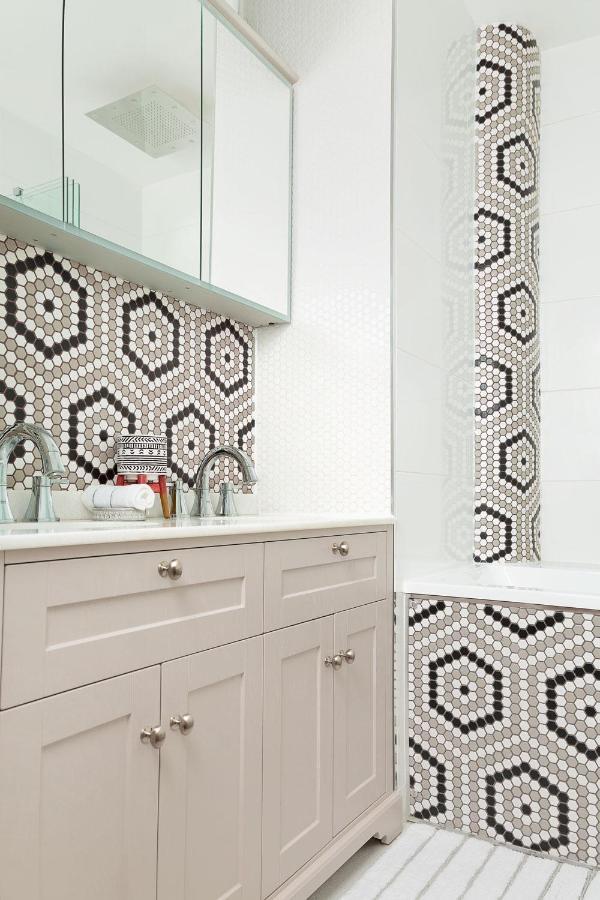 Newly Refurbished 2-Bedroom Flat In Notting Hill London Exterior photo